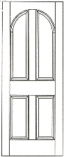 PoplarDoor_#4070_interiordoors