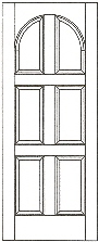 MapleDoor_#6090_interiordoors
