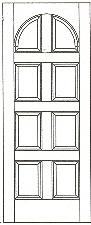 MapleDoor_#8010_interiordoors